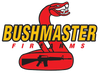 Bushmaster